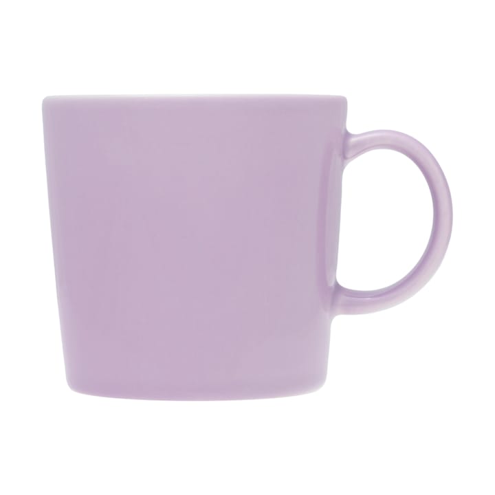 Teema krus 30 cl - Lilla - Iittala