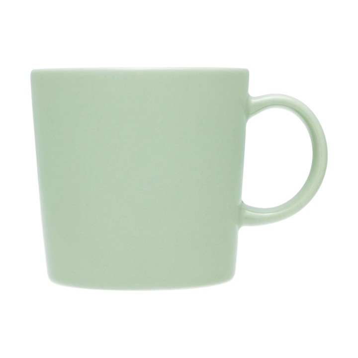 Teema krus 30 cl - Salvie - Iittala