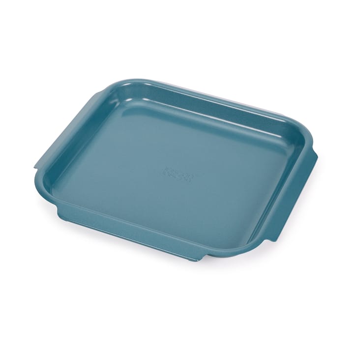 Nest bake bageplade 32,6 cm - Medium - Joseph Joseph