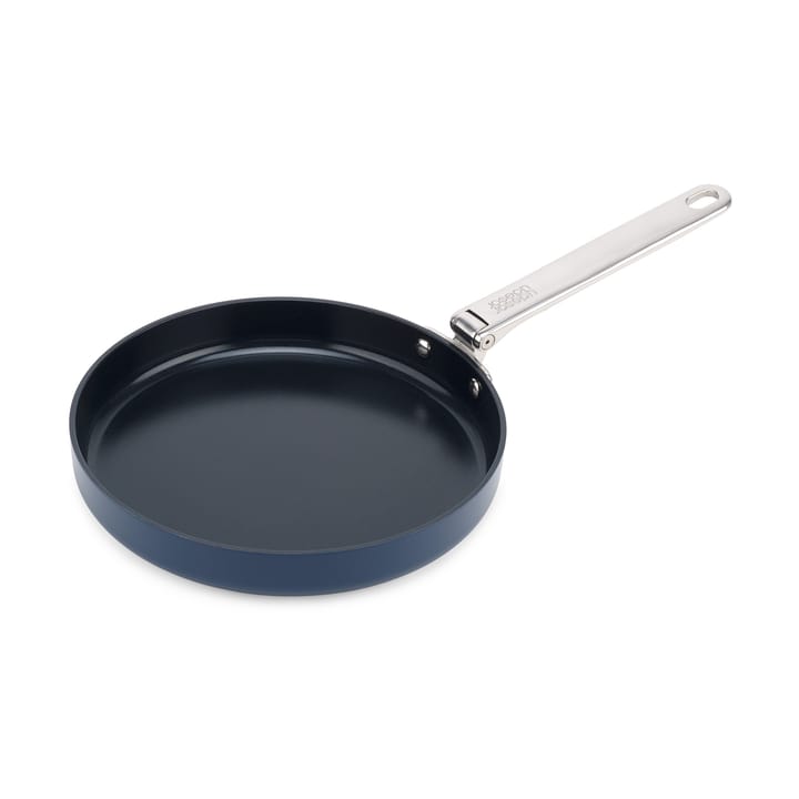 Space non stick stegepande - Ø24 cm - Joseph Joseph