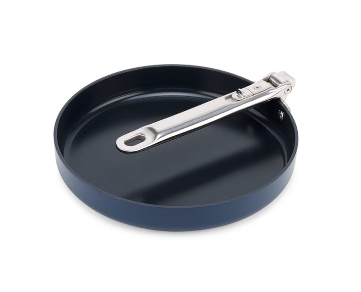 Space non stick stegepande, Ø24 cm Joseph Joseph