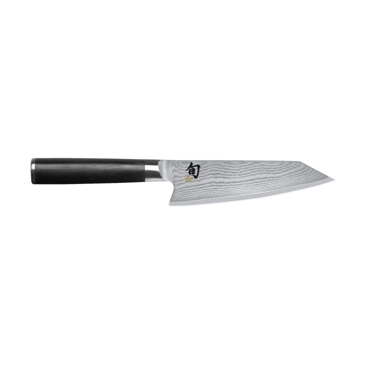 Kai Kiritsuke kniv - 15 cm - KAI