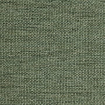 Allium tæppe 170x240 cm - Willow green - Kateha