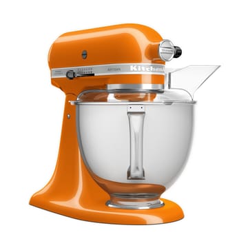 Artisan 5KSM175 køkkenmaskine med ekstra tilbehør 4,8 L - Honey - KitchenAid