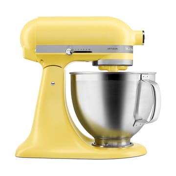 Artisan 5KSM195 køkkenmaskine 4,7 L - Butter - KitchenAid