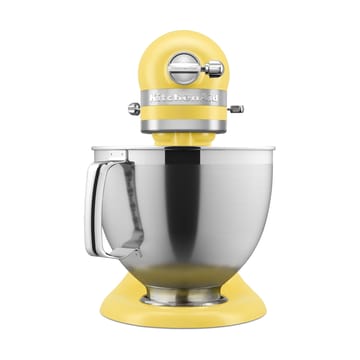 Artisan 5KSM195 køkkenmaskine 4,7 L - Butter - KitchenAid