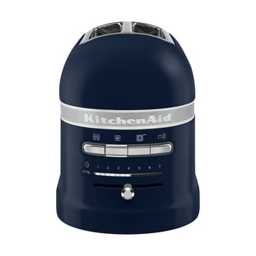 Artisan brødrister 2-skiver - Ink blue - KitchenAid