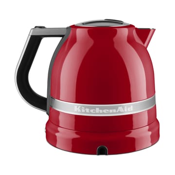 Artisan elkedel med variabel temperatur 1,5 L - Candy apple - KitchenAid