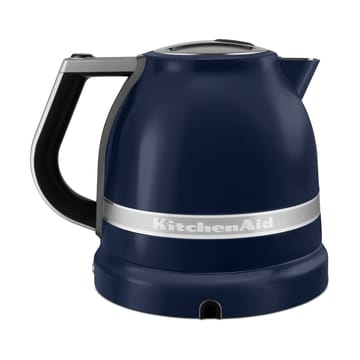 Artisan elkedel med variabel temperatur 1,5 L - Ink blue - KitchenAid