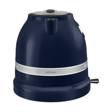 Artisan elkedel med variabel temperatur 1,5 L - Ink blue - KitchenAid