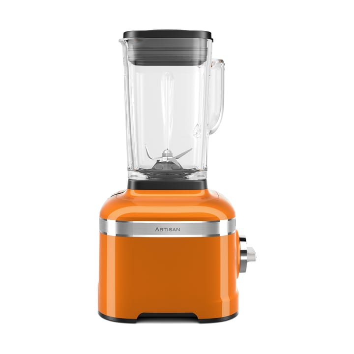 Artisan K400 blender 1,4 L - Honey - KitchenAid