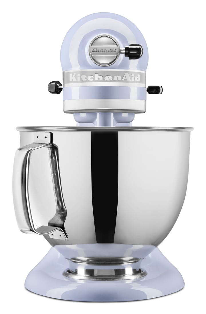 Artisan køkkenmaskine 4,8 l - Lavender cream - KitchenAid