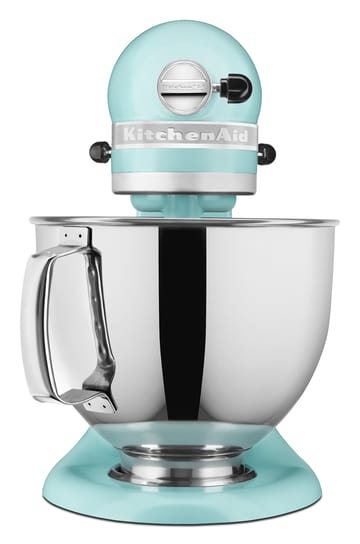 Artisan køkkenmaskine 4,8 l - Mineral water - KitchenAid