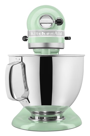 Artisan køkkenmaskine 4,8 l - Pistachio - KitchenAid