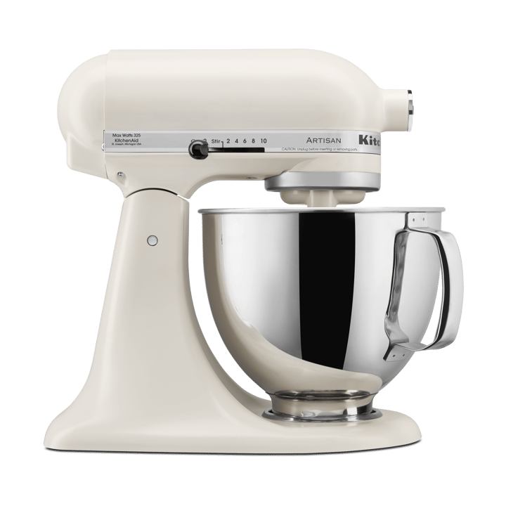 Artisan køkkenmaskine 4,8 l - Porcelain - KitchenAid