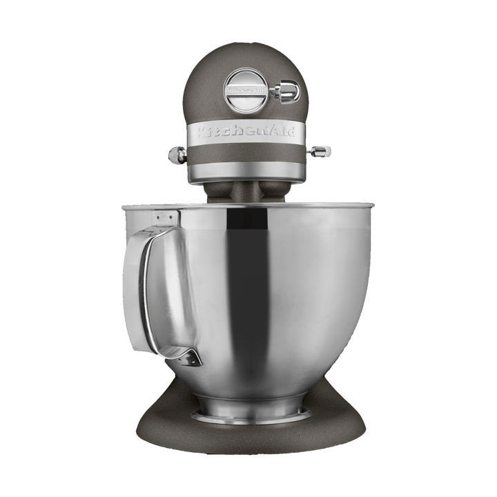 Artisan køkkenmaskine premium 4,8 L - Imperial grey - KitchenAid