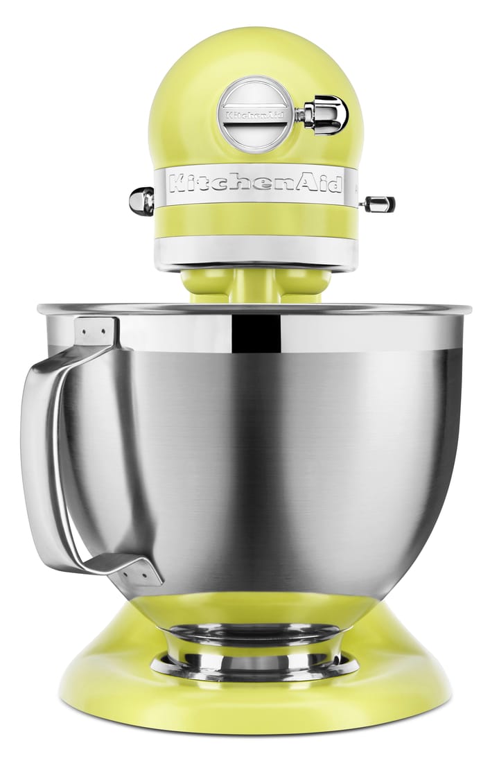 Artisan køkkenmaskine premium 4,8 L - Kyoto glow - KitchenAid