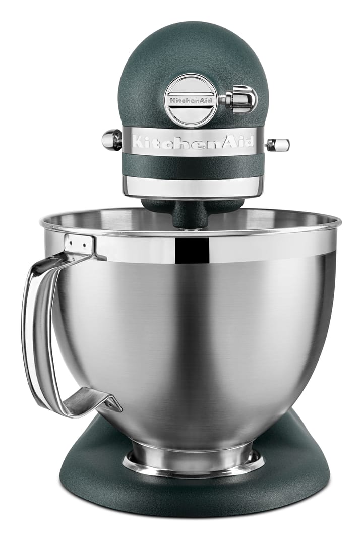 Artisan køkkenmaskine premium 4,8 L - Pebbled palm - KitchenAid