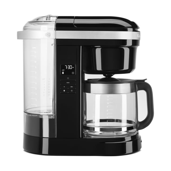 Classic kaffemaskine 1,7 L - Onyx black - KitchenAid