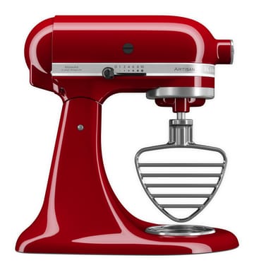 KitchenAid dejblander til mellemstore køkkenmaskiner - Stainless steel - KitchenAid