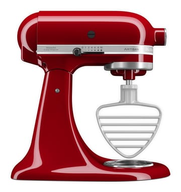 KitchenAid dejblander til mellemstore køkkenmaskiner - White - KitchenAid