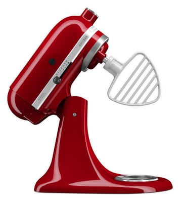 KitchenAid dejblander til mellemstore køkkenmaskiner - White - KitchenAid