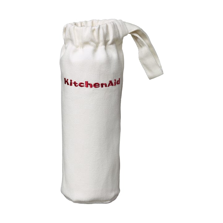 KitchenAid håndmixer med 9 hastigheder 85W - Pistachio - KitchenAid