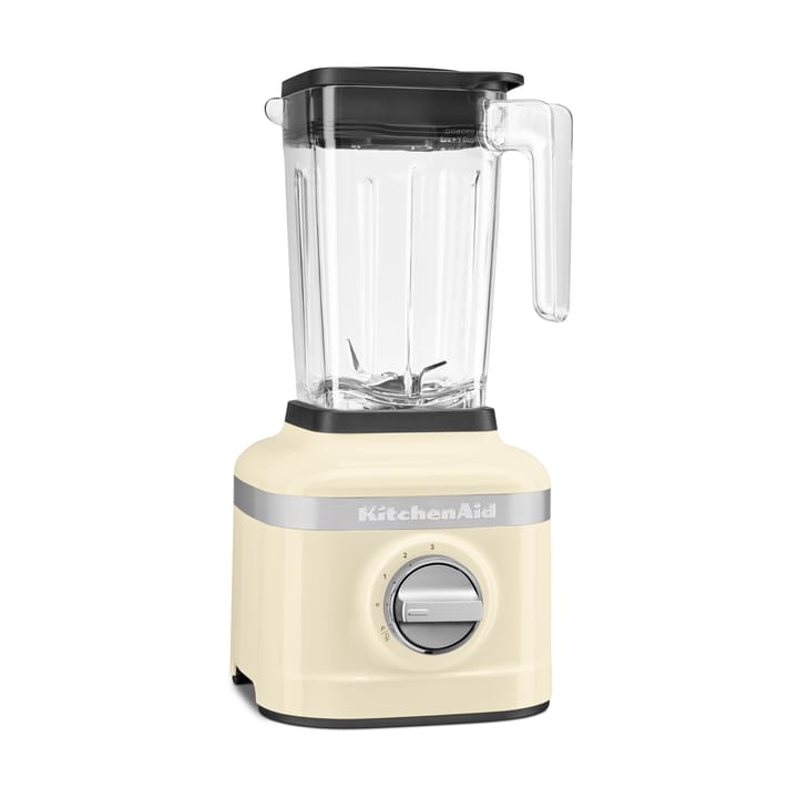 KitchenAid K150 blender 1,4 L - Almond cream - KitchenAid