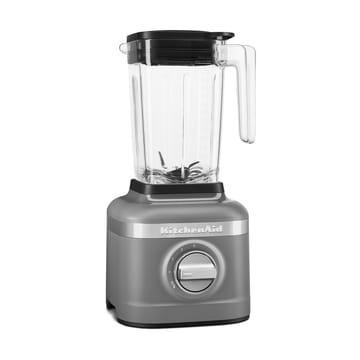 KitchenAid K150 blender 1,4 L - Charcoal grey - KitchenAid