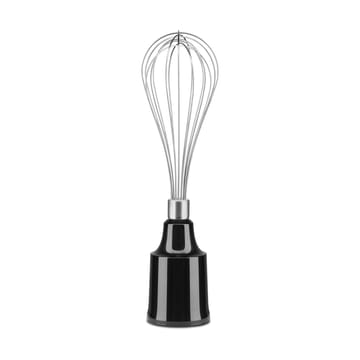 KitchenAid stavblender sæt - Onyx black - KitchenAid