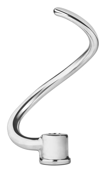 KitchenAid tilbehørssæt til store køkkenmaskiner - Stainless steel - KitchenAid