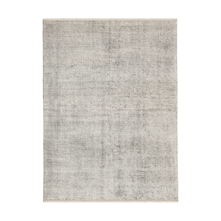 Kanon tæppe - 0003, 200x300 cm - Kvadrat