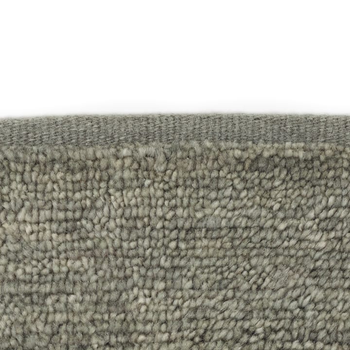 Lavo 2 tæppe, 0033, 180x240 cm Kvadrat