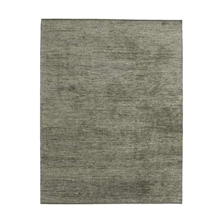 Lavo 2 tæppe - 0033, 200x300 cm - Kvadrat