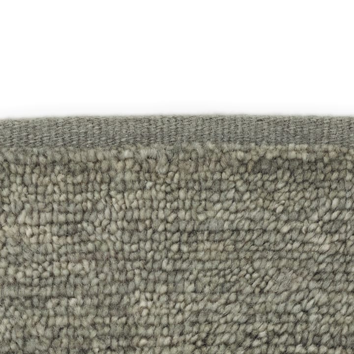 Lavo 2 tæppe, 0033, 200x300 cm Kvadrat