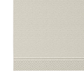 Marsanne Outdoor tæppe 160x230 cm - Hegoa Beige - Lafuma