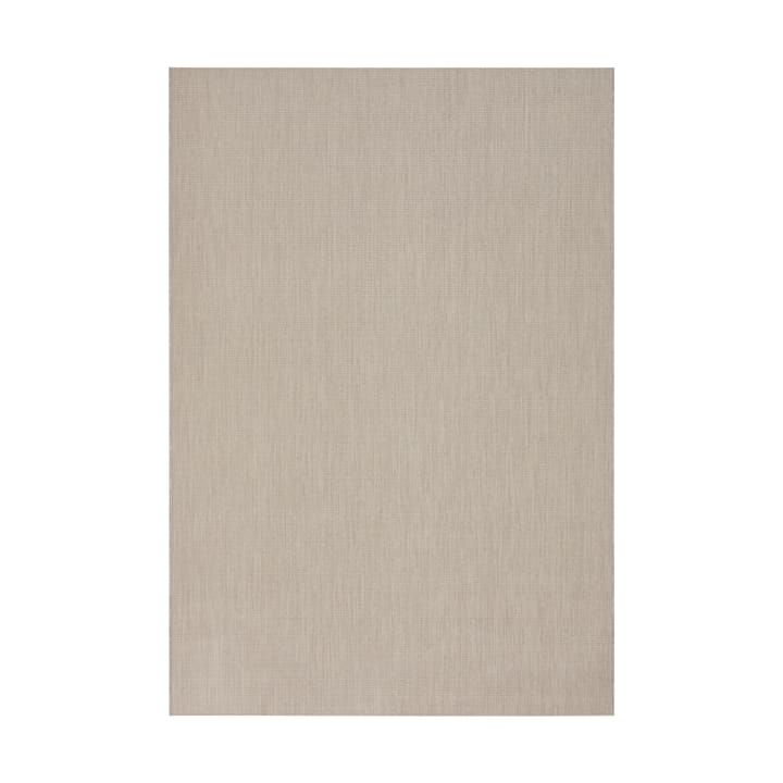 Marsanne Outdoor tæppe 160x230 cm, Joran Beige Lafuma