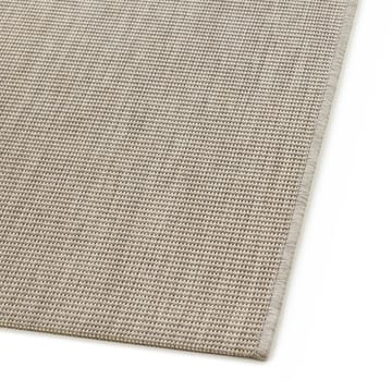 Marsanne Outdoor tæppe 160x230 cm - Joran Beige - Lafuma