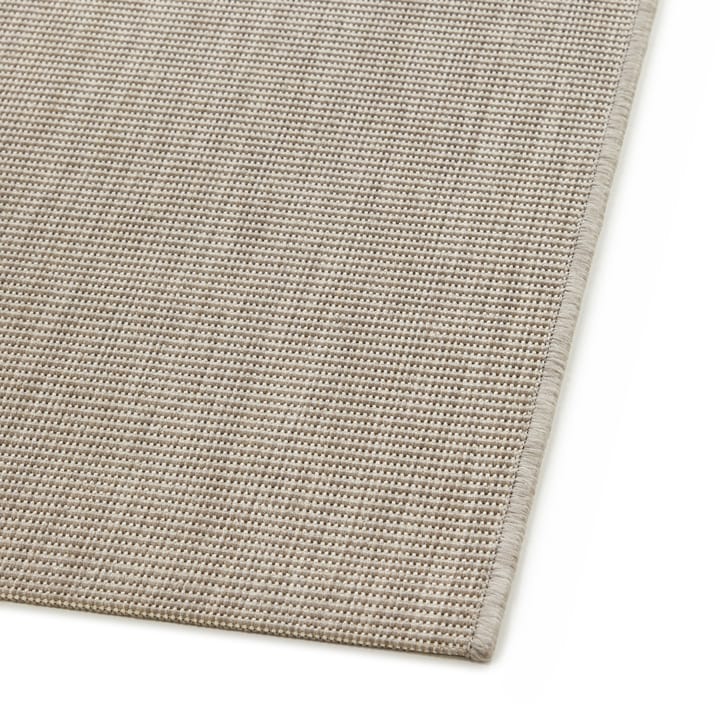 Marsanne Outdoor tæppe 160x230 cm, Joran Beige Lafuma