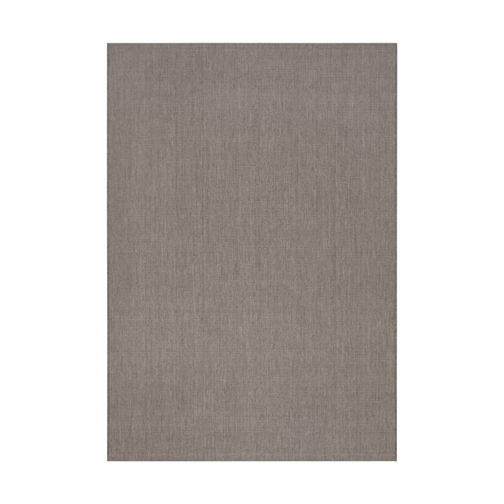 Marsanne Outdoor tæppe 160x230 cm, Joran Gris Lafuma