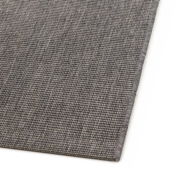 Marsanne Outdoor tæppe 160x230 cm - Joran Gris - Lafuma