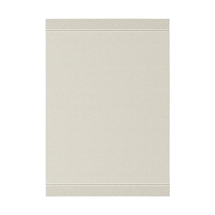 Marsanne tæppe 240x320 cm, Hegoa Beige Lafuma