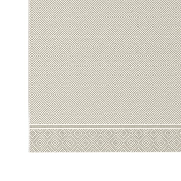 Marsanne tæppe 240x320 cm - Hegoa Beige - Lafuma