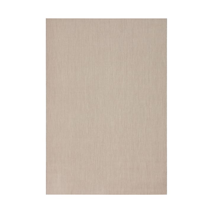 Marsanne tæppe 240x320 cm, Joran Beige Lafuma