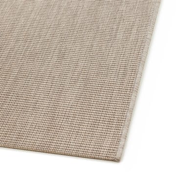 Marsanne tæppe 240x320 cm - Joran Beige - Lafuma