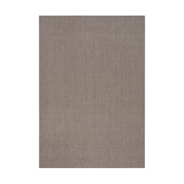 Marsanne tæppe 240x320 cm - Joran Gris - Lafuma