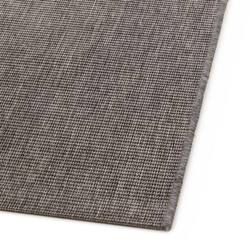 Marsanne tæppe 240x320 cm - Joran Gris - Lafuma