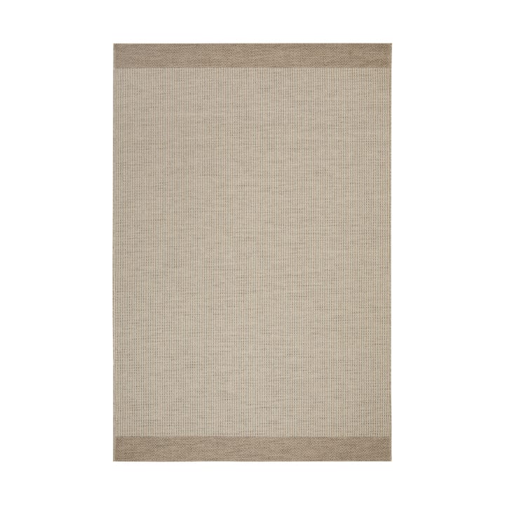 Melya Outdoor tæppe 200x290 cm - Sonora Beige - Lafuma