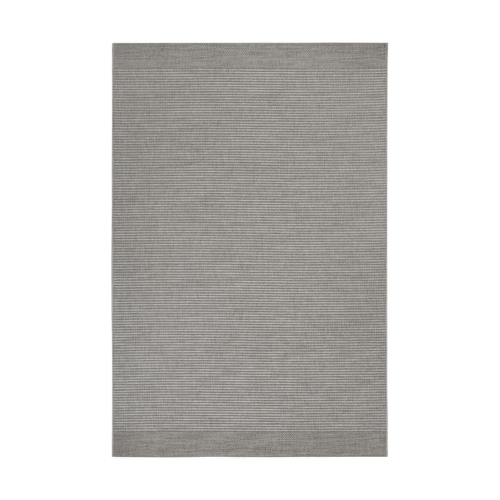 Melya Outdoor tæppe 200x290 cm - Sonora Gris - Lafuma