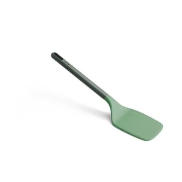 Lékué non scratch stegepalet 36,4 cm - Grøn - Lékué